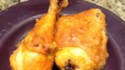 best oven baked chicken recipes