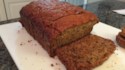 Joy's Easy Banana Bread Recipe - Allrecipes.com