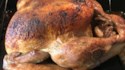 Perfect Turkey Recipe - Allrecipes.com