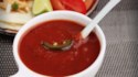 Cliff's Hot Sauce Recipe - Allrecipes.com