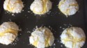 Easy Lemon Cookies Recipe - Allrecipes.com