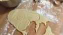 Soft Christmas Cookies Recipe - Allrecipes.com