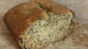 Banana Banana Bread Recipe - Allrecipes.com