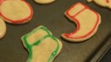 Soft Christmas Cookies Recipe - Allrecipes.com