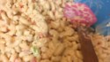 allrecipes classic macaroni salad