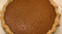 Chef John's Pumpkin Pie Recipe - Allrecipes.com