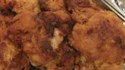 Tanya&#39;s Louisiana Southern Fried Chicken Recipe - www.semadata.org