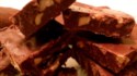 Rocky Road Recipe - Allrecipes.com