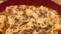 One Pan Orecchiette Pasta Recipe Allrecipes