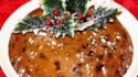 Steamed Christmas Pudding Recipe - Allrecipes.com