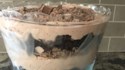 Chocolate Brownie Trifle Recipe Allrecipes