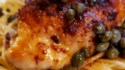 Chicken With Lemon Caper Sauce Recipe Allrecipes