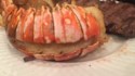 Grilled Rock Lobster Tails Recipe Allrecipes