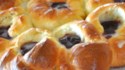batsheva hays rich eggy hanukkah batsheva hays rich eggy hanukkah