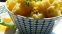 Homemade Mustard Salad Dressing Recipe - Allrecipes.com