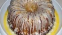 fresh tangerine cake fresh tangerine cake