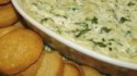 my recipes spinach and artichoke dip