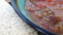 Grandma B's Bean Soup Recipe - Allrecipes.com