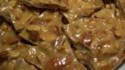 peanut brittle recipe