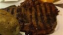 Bistecca Alla Fiorentina (Tuscan Porterhouse) Recipe - Allrecipes.com