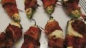 Stuffed Jalapeno Firecrackers Recipe - Allrecipes.com