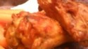 New Year&#039;s Eve Chicken Wings Recipe - Allrecipes.com