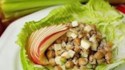 garbanzo bean recipes salad garbanzo bean recipes salad