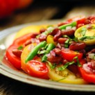 Healthy Vegetable Recipes - EatingWell.com
