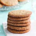 Healthy Christmas Cookie Recipes - EatingWell.com