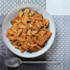 Healthy Christmas Side Dish Recipes - EatingWell.com