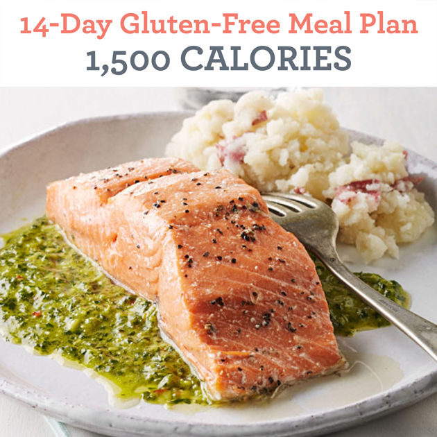 14-day-gluten-free-meal-plan-1-500-calories-eatingwell