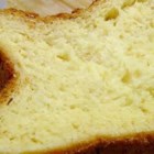 Portuguese Sweet Bread II Recipe - Allrecipes.com