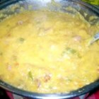 Panhandle Grits Recipe - Allrecipes.com