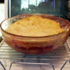 Plum Pudding Recipe - Allrecipes.com