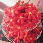 New Year&#039;s Recipes - Allrecipes.com