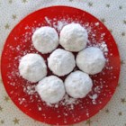 Christmas Cookie Recipes - Allrecipes.com