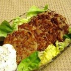 Low-Fat Recipes - Allrecipes.com