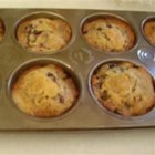 B Muffins Recipe - Allrecipes.com