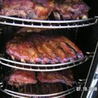 BBQ & Grilled Pork Recipes - Allrecipes.com