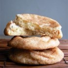 Mrs. Sigg's Snickerdoodles - This snickerdoodle cookie recipe makes treats that are perfectly soft in the middle with a bit of crunch around the edges. The sweet cinnamon-sugar coating makes them a sure crowd-pleaser!