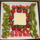 Unbelievably Good Fruit Dip Recipe - Allrecipes.com