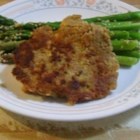 Low-Fat Recipes - Allrecipes.com