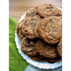 Best Chocolate Chip Cookies - Crisp edges, chewy middles, and so, so easy to make. Try this wildly-popular chocolate chip cookie recipe for yourself.
