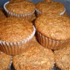 B Muffins Recipe - Allrecipes.com