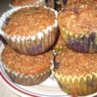 B Muffins Recipe - Allrecipes.com