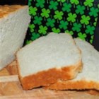 Irresistible Irish Soda Bread Recipe