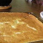 Lemon Pudding Cake I Recipe
