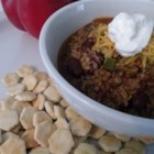 ground beef crockpot recipes pinterest