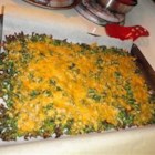 Kale Krisps Recipe