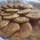Snickerdoodles IV Recipe - Allrecipes.com